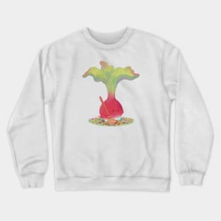 Chores Crewneck Sweatshirt